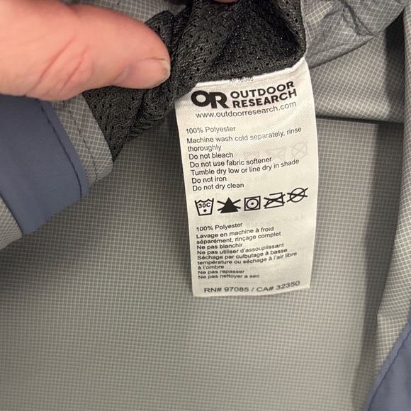 Sold - Picture 4 of 7